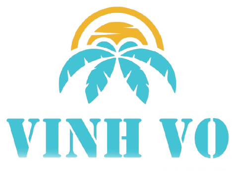 Vinh Vo Cooking Class